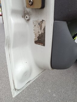 Felicia pick-up - 13