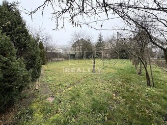 EXKLUZÍVNE NA PREDAJ 3-IZBOVÝ PRIESTRANNÝ RODINNÝ DOM... - 13