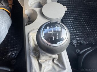 🚗 Volkswagen New Beetle 1.9 TDI | - 13