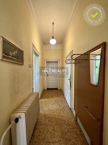 HALO reality - Predaj, rodinný dom Tornaľa - EXKLUZÍVNE HALO - 13
