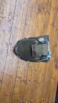 AIRSOFT DOPLNKY - 13