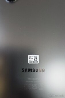 Samsung Galaxy S24 Ultra 5G 512GB Black V ZÁRUKE - 13