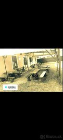 Šenk Kurima & Šenk Poliakovce - 13