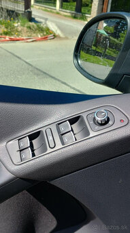 VW TIGUAN 103kW 7AT - 13