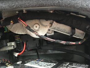 audi a8 d3 - 13