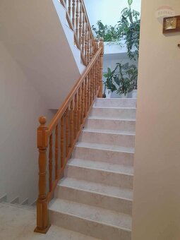 Predaj rodinný dom v obci Matúškovo EXKLUZÍVNE - 13