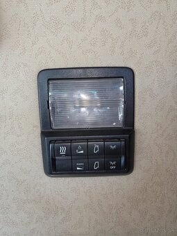 Mercedes Benz Actros 1851 - 13