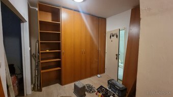 Ponukam interierove aj exterierove prace - 13