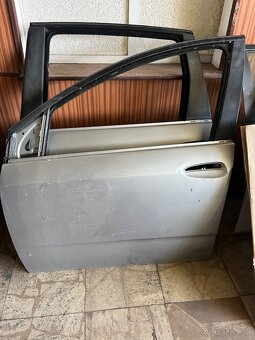 Fiat Croma-nahradne diely - 13