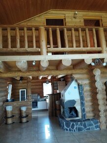 Dom na predaj ZNÍŽENÁ CENA o 40000 € - 13