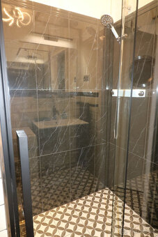 Prenájom 1 - izbový byt Bulvár - 13