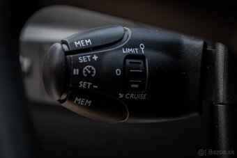 Citroën C3 PureTech 82 Feel - 13