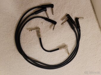 vselico pre muzikantov KABLE a ine - 13