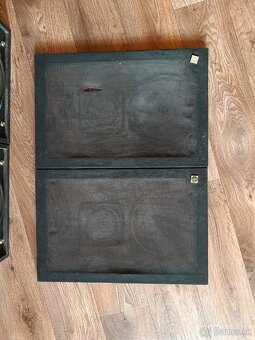 (TESLA) ELEKTRONIKA PRAHA RS 238 C - 13