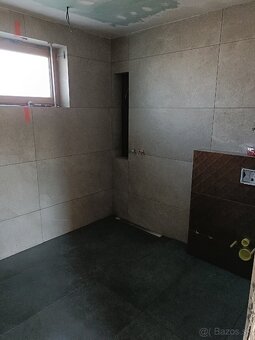 Ponúkame stavebné prace. - 13