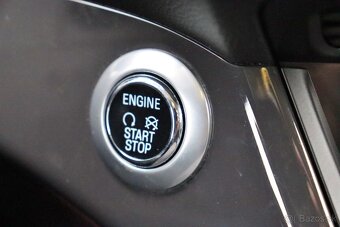 Ford Kuga 2.0 TDCi Duratorq 150k Titanium AWD - 13