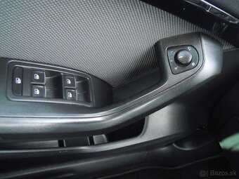 Seat Ateca, 1.5TSi EXCELLENCE-SERVIS-BRZDY - 13