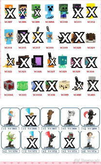 kinderká nové 4 - 13