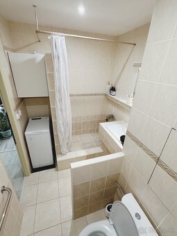 Predaj- 2 izbový byt - 13