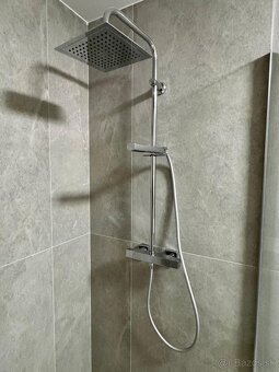 Predám 2 izb. byt Lorinčík Háje, parking, pivnica - 13