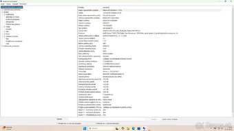 Lenovo M725s AMD Ryzen 7 PRO 2700, 16GB DDR4, 512GB NVME SSD - 13