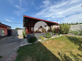 Reality KOMPLEX s.r.o. vám exkluzívne ponúka na predaj kvali - 13