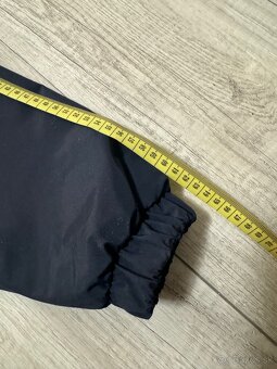 Bunda Karl Kani M - 13