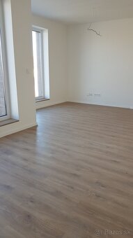 Predám 2 izb. byt, 47,41 m2, parking, pivnica Lorinčík Háje - 13