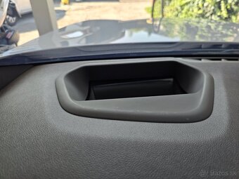 BMW 530d G30 M PACKET '"20 INDIVIDUAL - 13