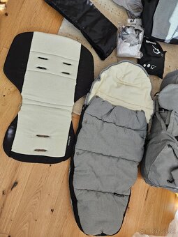 Vanicka Fusak Kocar Gesslein - 13