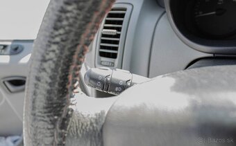 Opel Vivaro 2.0 CDTi 2011 - 13