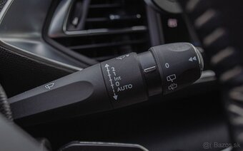Peugeot 308 1.2 PureTech - 13