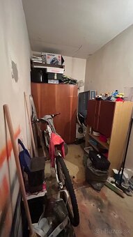 3-izbový byt na predaj/REZERVOVANÉ - 13
