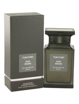 Parfem  vona Yves Saint Laurent Libre 90ml - 13