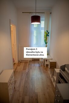 Realitná kancelária Realadr s.r.o. - 13