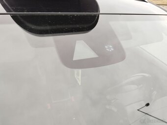 Škoda Octavia 3 RS 2.0tdi combi - 13