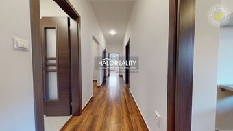 HALO reality - Predaj, dvojizbový byt Banská Bystrica - ZNÍŽ - 13