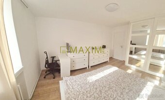 Kompletne zrekonštruovaný 3 izbový byt na Sokolskej ulici v  - 13