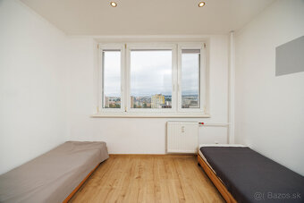 Slnečný 3 izbový byt v centre Košíce, Palárikova, Košice - 13