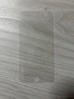 Iphone 8 plus 128GB - 13