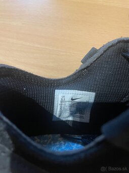 Superdry + 2x Nike Air Max - 13