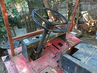 Desta dvhm 3222 tm náhradné diely - 13