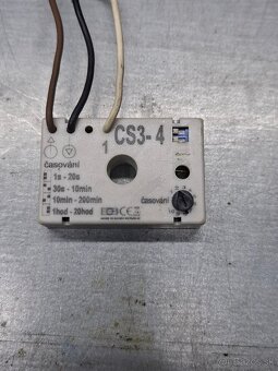 Prwdam veci z ouvnice 3 - 13