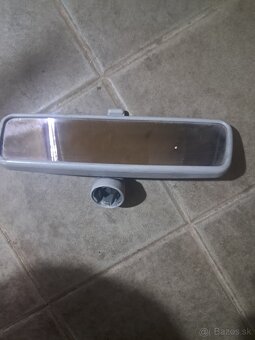 Golf IV fabia 1,Audi A3/4 - 13