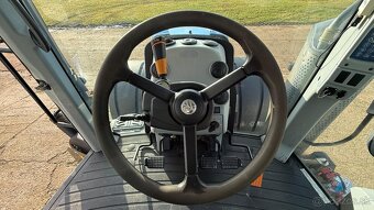 New Holland T8.410 - 13