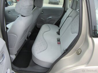 Citroën C3 - 13
