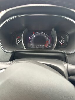 Renault Megane 4 1.5dCi - 13