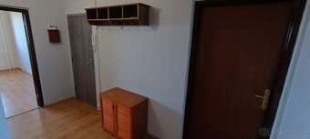 3izb.byt nezariadený - 13