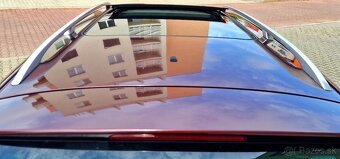 Škoda Superb Combi 2.0 Tdi 103Kw RV 2012 ORIGO Naj239.000Km - 13