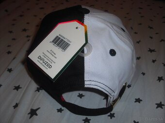 predam nove filmove siltovky s vysackou - 13